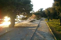 Appartamenti Dani Appartamento 2 – A2 foto 4