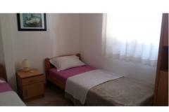 Appartamenti Dani Appartamento 2 – A2 foto 5