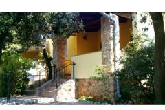 Appartamenti Dani Appartamento 1 – A1 foto 1