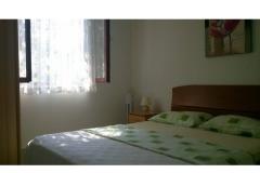 Appartamenti Dani Appartamento 1 – A1 foto 2