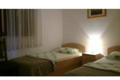 Appartamenti Dani Appartamento 1 – A1 foto 3