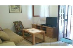 Appartamenti Dani Appartamento 1 – A1 foto 4