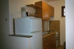Appartamenti Dani Appartamento 1 – A1 foto 5