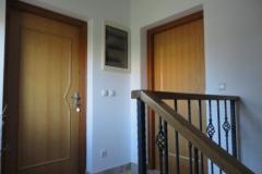 Appartamenti Marijana  Appartamento 1 – Apartman 1 foto 1
