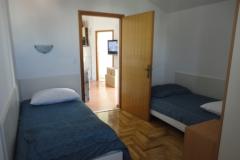 Appartamenti Marijana  Appartamento 1 – Apartman 1 foto 3