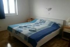 Appartamenti Marijana  Appartamento 1 – Apartman 1 foto 4