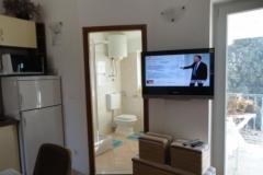 Appartamenti Marijana  Appartamento 1 – Apartman 1 foto 5
