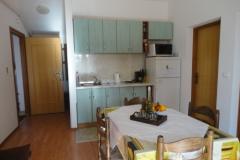 Appartamenti Marijana  Appartamento 2 – Apartman 2 foto 1