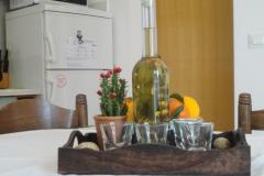 Appartamenti Marijana  Appartamento 2 – Apartman 2 foto 2