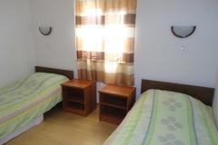 Appartamenti Marijana  Appartamento 2 – Apartman 2 foto 4