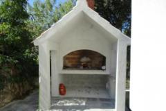 Appartamenti Marijana  Appartamento 2 – Apartman 2 foto 5