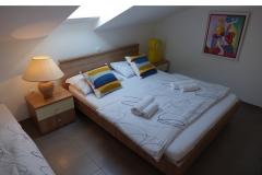 Appartamenti 2a Appartamento 1 – Apartman L foto 1
