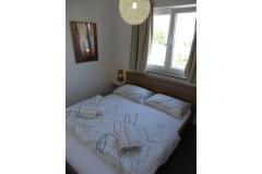 Appartamenti 2a Appartamento 1 – Apartman L foto 3