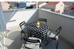 Appartamenti 2a Appartamento 1 – Apartman L foto 4