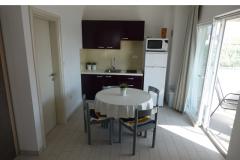 Appartamenti 2a Appartamento 2 – Apartman M foto 1