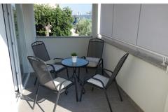 Appartamenti 2a Appartamento 2 – Apartman M foto 2