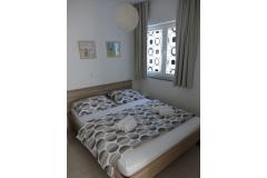Appartamenti 2a Appartamento 2 – Apartman M foto 4