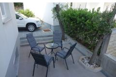 Appartamenti 2a Appartamento 3 – Apartman S foto 1