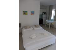 Appartamenti 2a Appartamento 3 – Apartman S foto 2