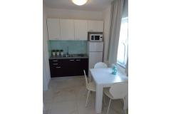Appartamenti 2a Appartamento 3 – Apartman S foto 3