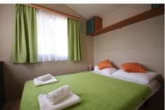 Mobile home Plat Kožino Appartamento 1 – PlatKožino foto 4