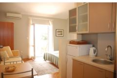 Vila Emila Appartamento 1 – A3 foto 1