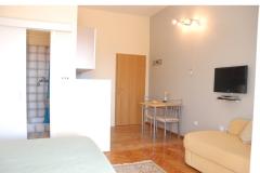 Vila Emila Appartamento 1 – A3 foto 3
