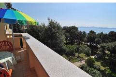 Vila Emila Appartamento 1 – A3 foto 4
