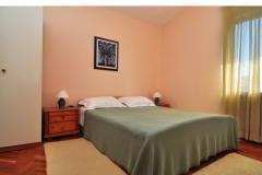 Vila Emila Appartamento 2 – A4 foto 1