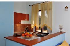 Vila Emila Appartamento 2 – A4 foto 2