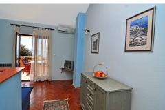 Vila Emila Appartamento 2 – A4 foto 4
