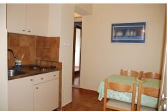 Vila Emila Appartamento 3 – A5 foto 1