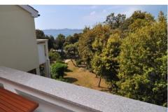 Vila Emila Appartamento 3 – A5 foto 2