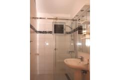 Vila Emila Appartamento 3 – A5 foto 5