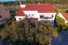  Casa con piscina - Villa Marijana  Appartamento 2 – Apartman 1 foto 3