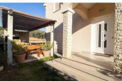  Casa con piscina - Villa Marijana  Appartamento 2 – Apartman 1 foto 4