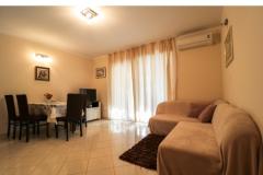  Casa con piscina - Villa Marijana  Appartamento 3 – Apartman 2 foto 4