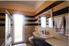  Casa con piscina - Villa Marijana  Appartamento 1 – House foto 4
