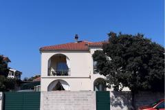 Appartamento  Appartamento 1 – PIROVAC foto 1