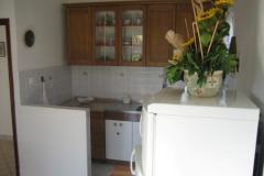 Appartamento Jagoda Appartamento 1 foto 2