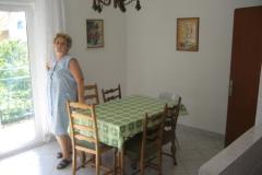 Appartamento Jagoda Appartamento 1 foto 3
