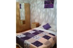 Appartamenti Meic Appartamento 1 – Lavanda foto 1