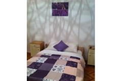 Appartamenti Meic Appartamento 1 – Lavanda foto 2