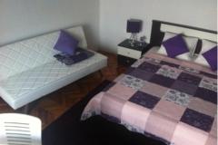 Appartamenti Meic Appartamento 1 – Lavanda foto 5