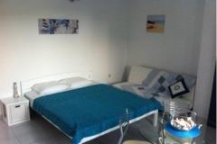 Appartamenti Meic Appartamento 2 – More foto 1