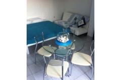 Appartamenti Meic Appartamento 2 – More foto 2