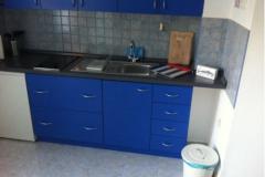 Appartamenti Meic Appartamento 2 – More foto 3