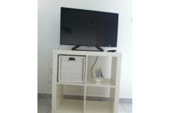 Appartamenti Meic Appartamento 2 – More foto 4