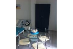 Appartamenti Meic Appartamento 2 – More foto 5