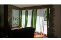 Appartamento Romeo Appartamento 2 – Loren foto 2